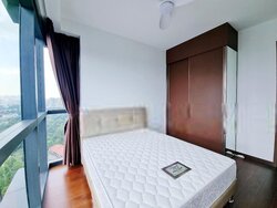 Normanton Park (D5), Apartment #457307281
